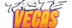 Taste Vegas