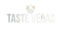 Taste  Vegas